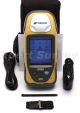 Topcon GRS-1 Field Controller