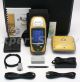 Topcon GRS-1 Mobile GIS Mapping System w/ PG-A5 Antenna