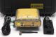 Topcon Hiper GGD GPS GLONASS RTK Base or Rover 900/1800 MHz GSM Receiver