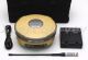 Topcon Hiper II L1 L2 GPS GLONASS UHF 450-470 Mhz RTK Base Rover Receiver