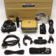 Topcon Hiper SR GPS GLONASS Rover Receiver