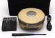 Topcon Hiper V GPS GLONASS Base or Rover w/ FH915+ 902-928 MHz Radio