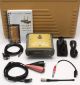 Topcon Hiper Lite + Plus GPS GLONASS RTK 410 - 470 MHz Base Receiver 