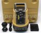 Topcon LN-100 Layout Navigator