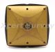 Topcon PG-A3 L1 L2 GPS GLONASS Antenna 