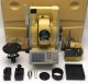 Topcon QS5A 5