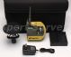 Topcon RC-4R 2.4 GHz Remote System