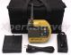 Topcon RC-4R 2.4GHz Remote Control
