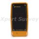 Topcon Sonic Tracker II 2 9142