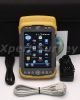 Topcon Tesla Field Controller Data Collector Tablet 