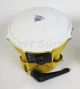 Trimble CAT MS972 Receiver