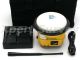 Trimble SPS985 900 MHz Rover Receiver