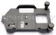 Trimble 1230 Laser Invert Plate