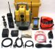 Trimble 5603 3
