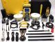  Trimble 5800 Limited L1 L2 GPS Survey System w/ TSC2 Data Collector