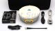 Trimble 5800 GPS Rover Receiver