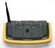Trimble 58021007 Robotic Holder GLOBAL 2.4GHz