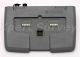 Trimble 58252001 Docking Station For CU Controller 
