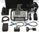 Trimble ACU Controller w/ Robotic Holder