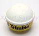 Trimble GPS / Beacon Antenna 33580-00