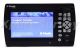 Trimble CB460 Grade Display Control Box For GCS900 CCS900 