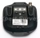 Trimble 2.4 GHz External Radio Module For TSC3