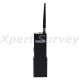 Trimble GeoRadio 2.4GHz External Radio 58060020