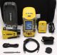 Trimble Geo XH 2008 Geo Explorer Data Collector w/ TDL 3G Modem & TruPulse 200