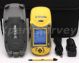 Trimble Geo XT 2008 Series Geo Explorer Geographic Information Data Collector