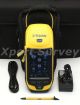 Trimble Geo XT 6000 Series GeoExplorer Geographic Data Collector