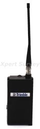 Trimble GeoRadio 600 H25 0.1 450 MHz External Radio