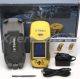Trimble Geo XH 2008 Series Geo Explorer Geographic Information Data Collector