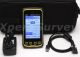 Trimble JUNO T41 / 5B Data Collector