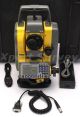 Trimble M3 5
