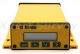 Trimble MS750 Dual Frequency GPS RTK Base Station Receiver