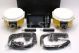 Trimble GCS900 MS992 CB460 GPS GLONASS Machine Control Kit
