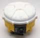 Trimble CAT MS992 Grade Control RTK GPS GLONASS Receiver 