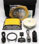 Trimble NetRS GPS Reference Station Receiver w/ Zephyr Antenna 