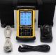 Trimble Nomad 900L Data Collector