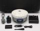 Trimble R6 Model 4 GPS GLONASS 450-470 MHz Rover Receiver