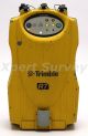 Trimble R7 GPS GLONASS RTK Radio Modem Receiver 50157-46 
