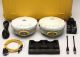 Trimble R8 Model 2 & 5800 GPS Base & Rover Set 450 - 470 MHz 