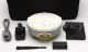 Trimble R8 GPS L1 L2 L2C L2CS Base Or Rover Antenna Receiver 50158-66 53620-66 