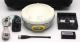 Trimble R8 Model 2 GPS GLONASS 430-450 MHz Rover Receiver