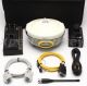 Trimble R8 Model 2 GPS GLONASS 450-470 MHz Base Or Rover Receiver