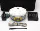 Trimble R8 Model 3 GPS GLONASS Base Or Rover Receiver