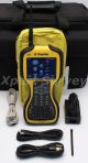 Trimble Spectra Ranger 3 TSC3 2.4Ghz Field Controller w/ Survey Pro