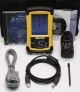 Trimble TDS Recon Data Collector 