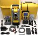 Trimble S3 2