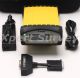 Trimble SPS551H GPS GLONASS Heading Add On Receiver For SPS551 SPS751 SPS851